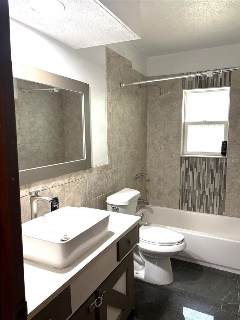 1214 Mitchell Street , Brandon, FL 33511 Photo