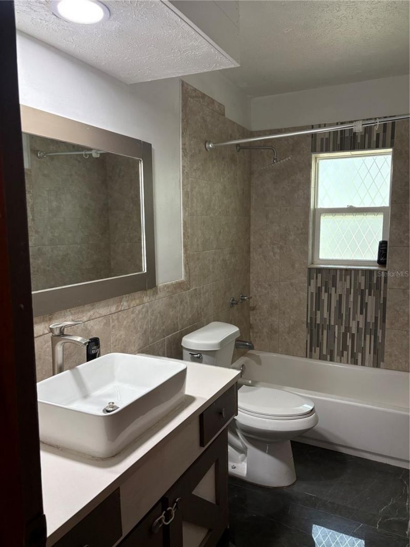 1214 Mitchell Street , Brandon, FL 33511 Photo