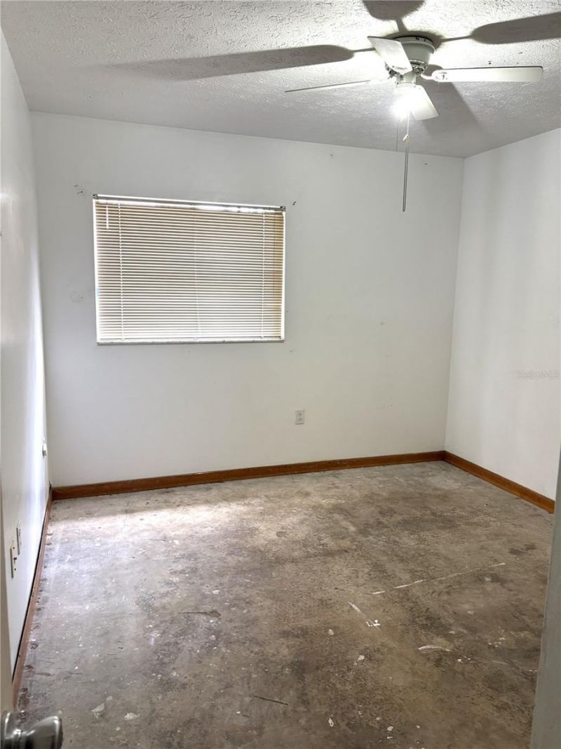 1214 Mitchell Street , Brandon, FL 33511 Photo