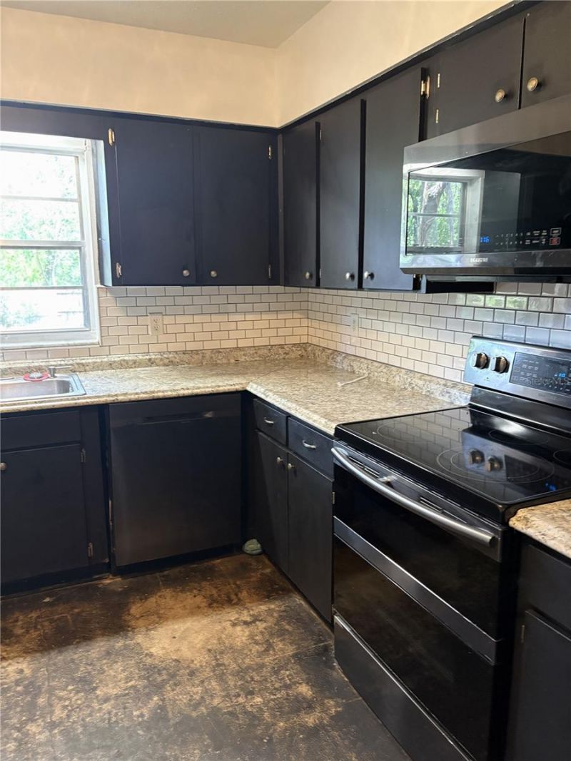 1214 Mitchell Street , Brandon, FL 33511 Photo