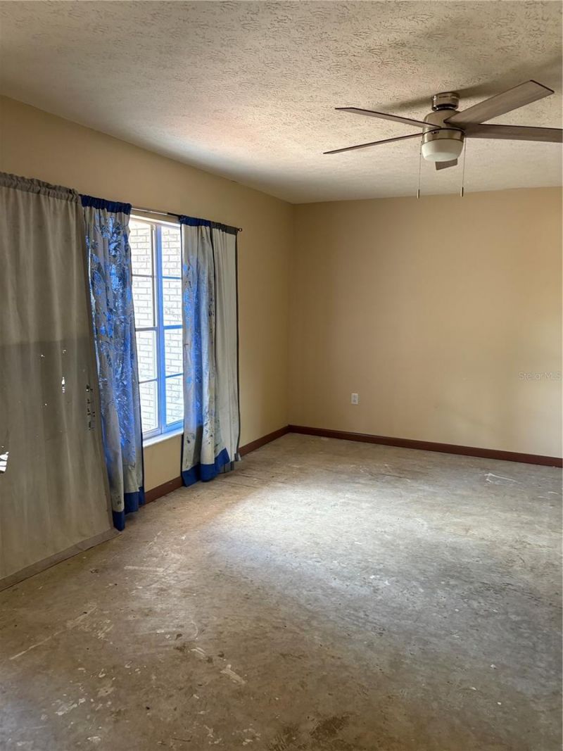 1214 Mitchell Street , Brandon, FL 33511 Photo