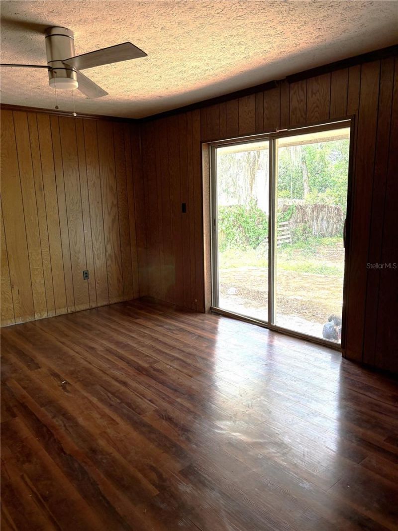 1214 Mitchell Street , Brandon, FL 33511 Photo