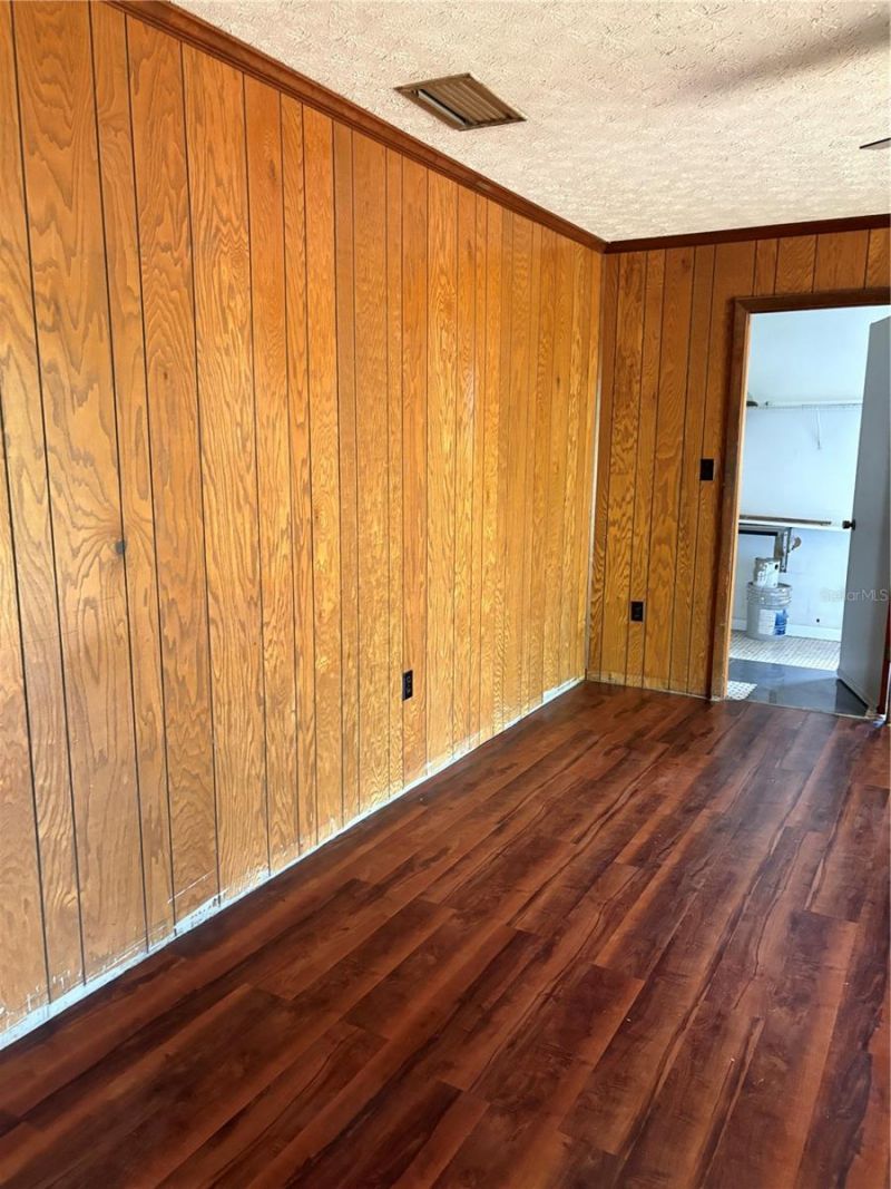 1214 Mitchell Street , Brandon, FL 33511 Photo