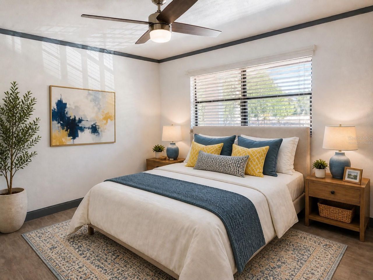 2275 62nd Avenue N, Unit 5202, Saint Petersburg, FL 33713 Photo