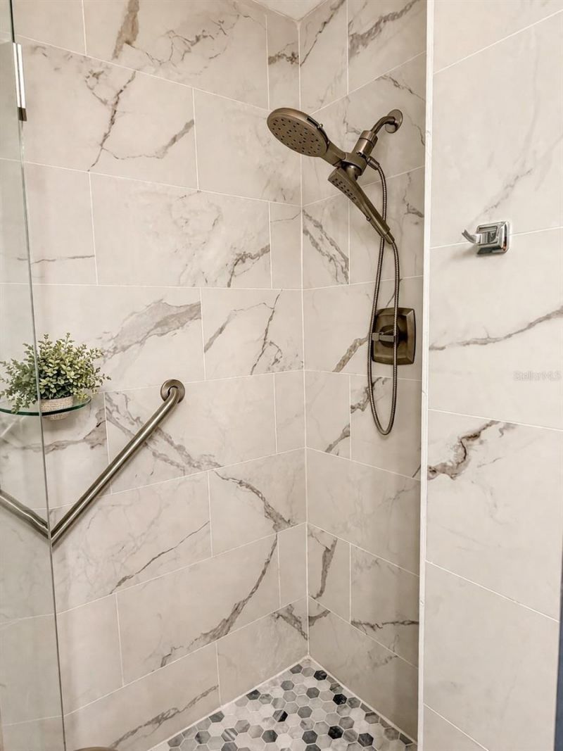 2275 62nd Avenue N, Unit 5202, Saint Petersburg, FL 33713 Photo
