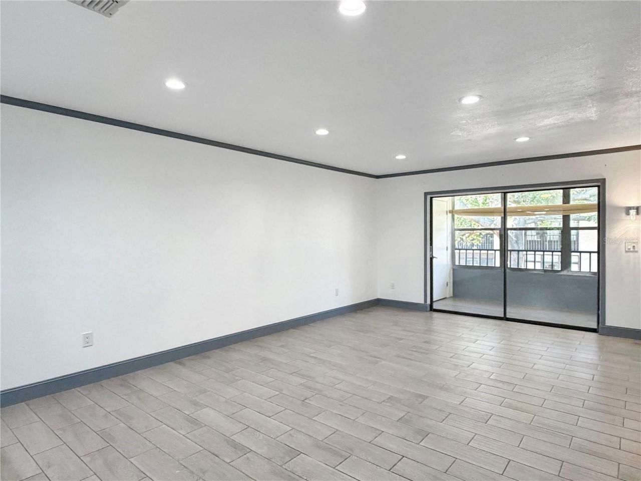 2275 62nd Avenue N, Unit 5202, Saint Petersburg, FL 33713 Photo