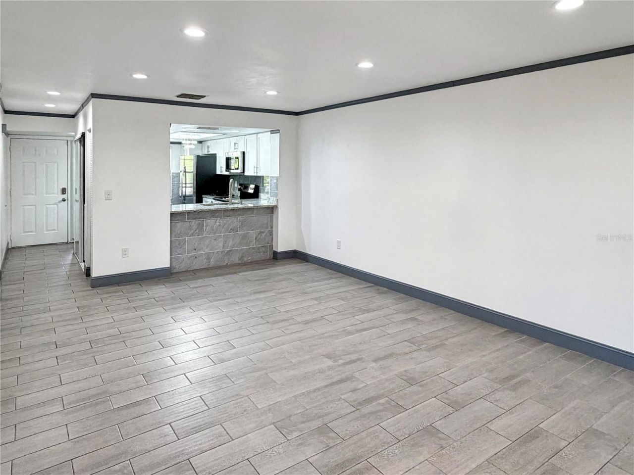 2275 62nd Avenue N, Unit 5202, Saint Petersburg, FL 33713 Photo