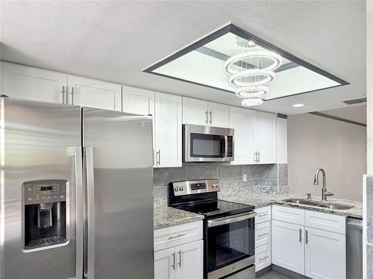 2275 62nd Avenue N, Unit 5202, Saint Petersburg, FL 33713 Photo