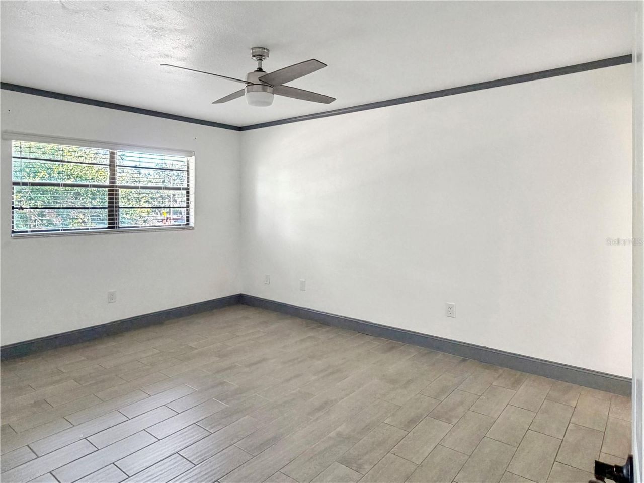 2275 62nd Avenue N, Unit 5202, Saint Petersburg, FL 33713 Photo