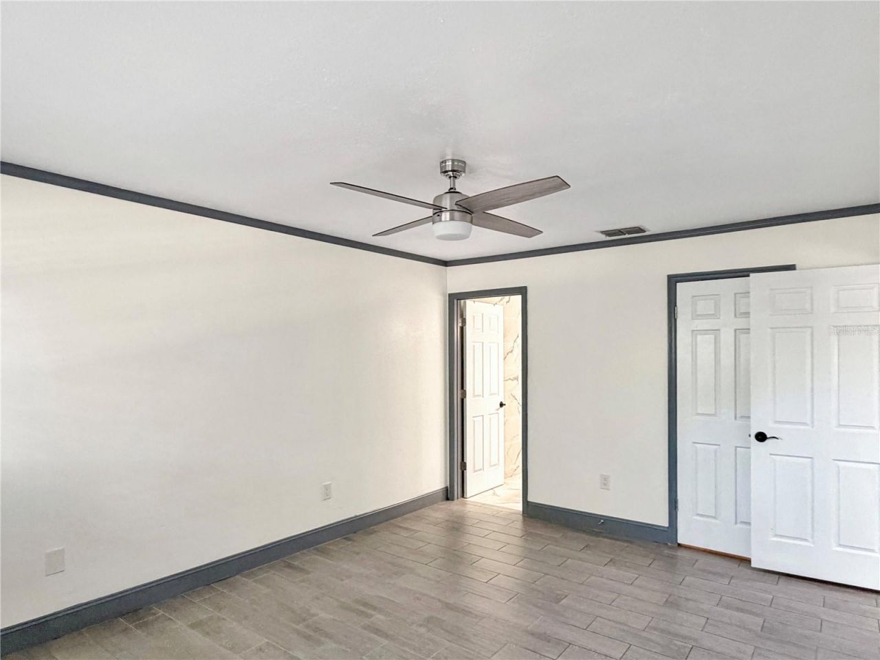 2275 62nd Avenue N, Unit 5202, Saint Petersburg, FL 33713 Photo