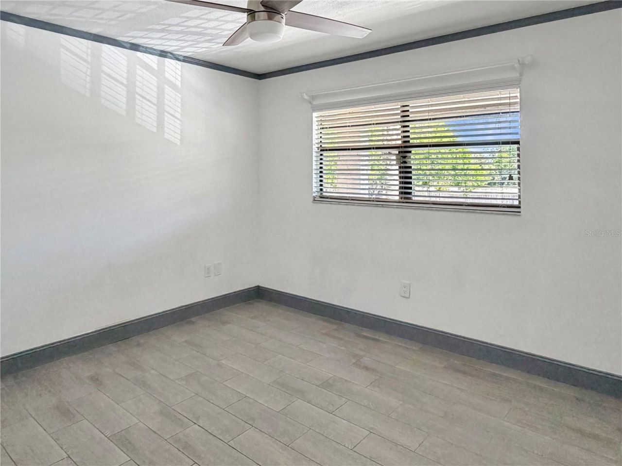 2275 62nd Avenue N, Unit 5202, Saint Petersburg, FL 33713 Photo