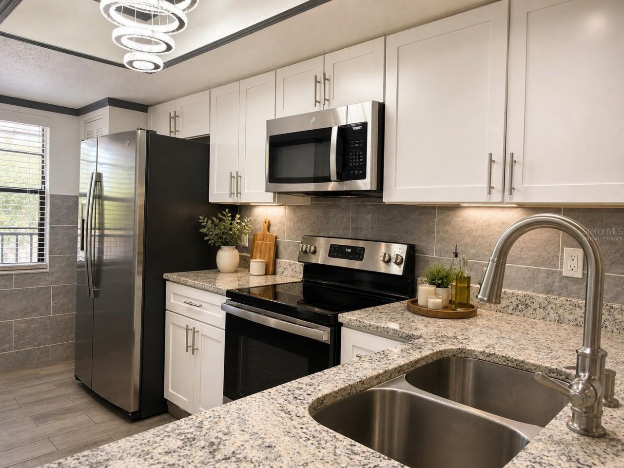 2275 62nd Avenue N, Unit 5202, Saint Petersburg, FL 33713 Photo