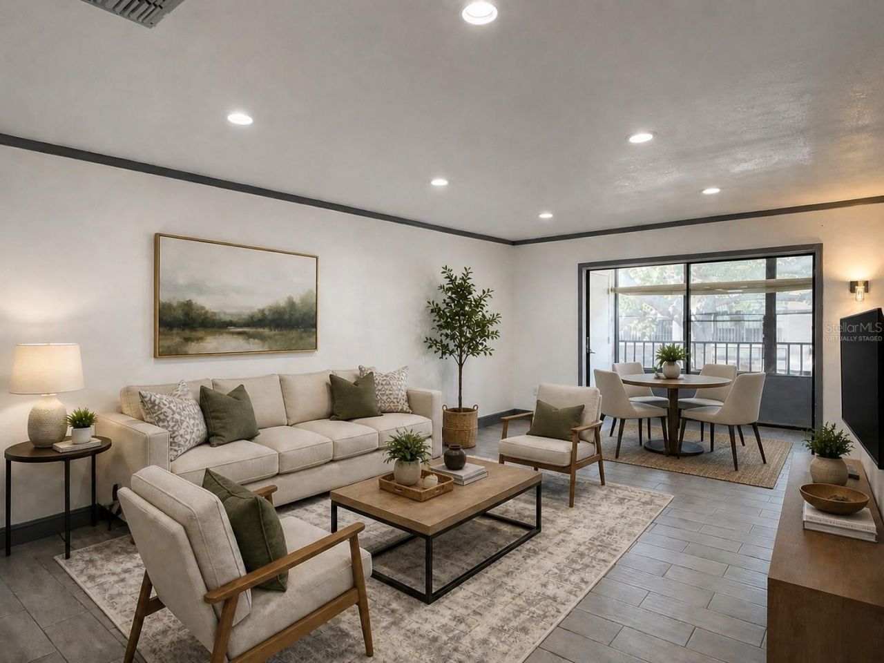 2275 62nd Avenue N, Unit 5202, Saint Petersburg, FL 33713 Photo