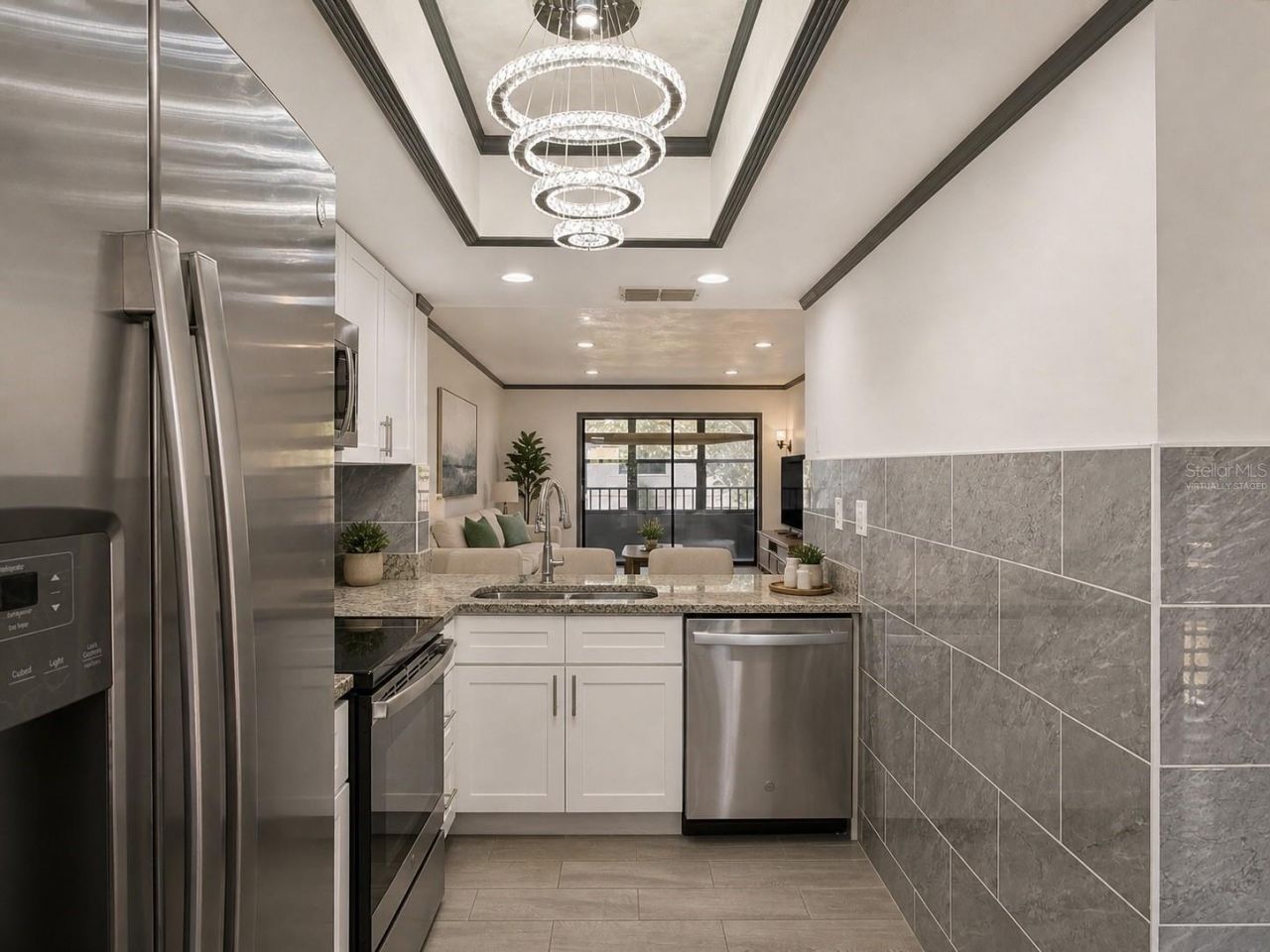 2275 62nd Avenue N, Unit 5202, Saint Petersburg, FL 33713 Photo