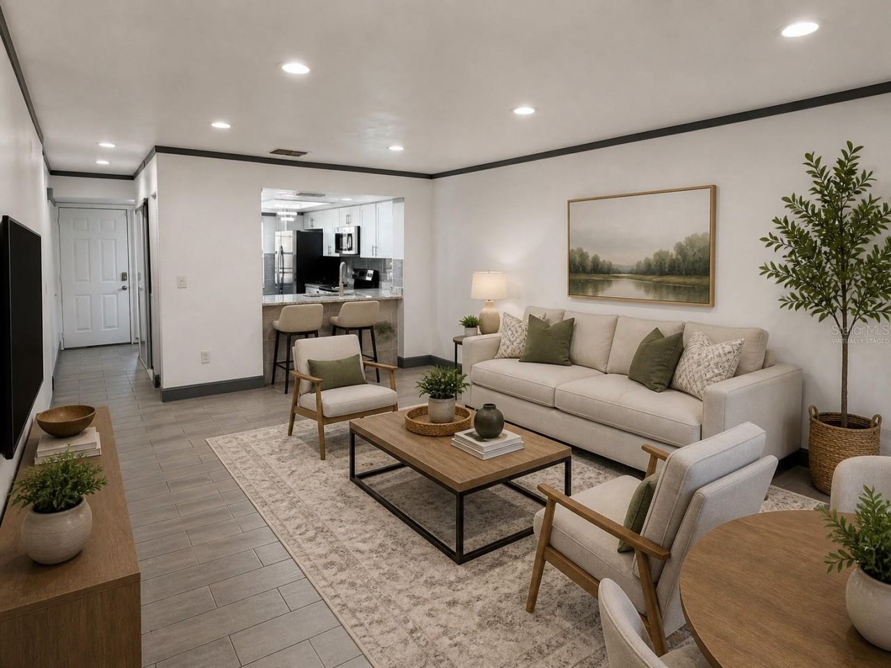 2275 62nd Avenue N, Unit 5202, Saint Petersburg, FL 33713 Photo