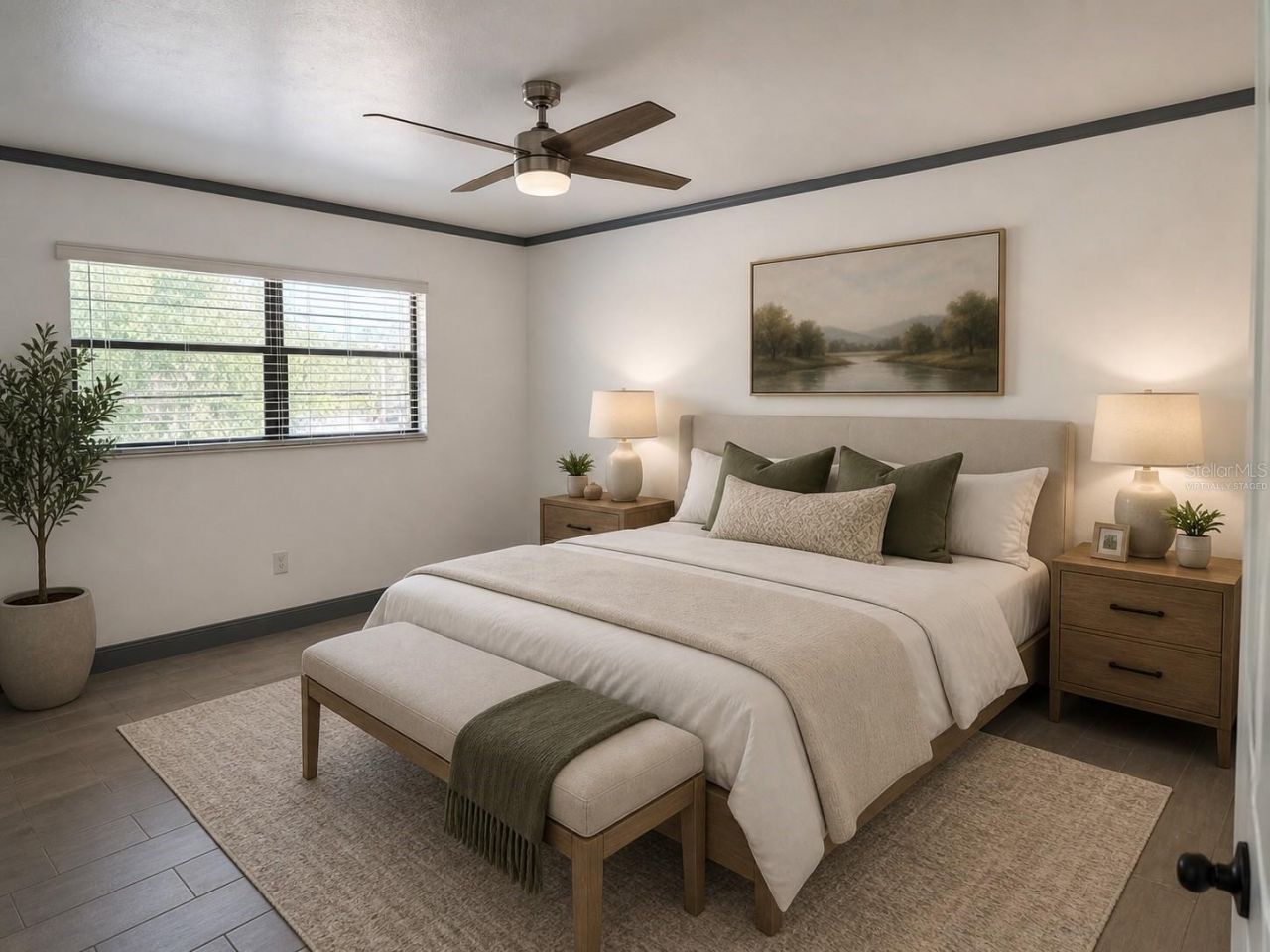 2275 62nd Avenue N, Unit 5202, Saint Petersburg, FL 33713 Photo