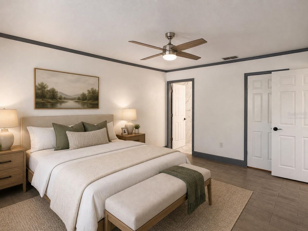 2275 62nd Avenue N, Unit 5202, Saint Petersburg, FL 33713 Photo