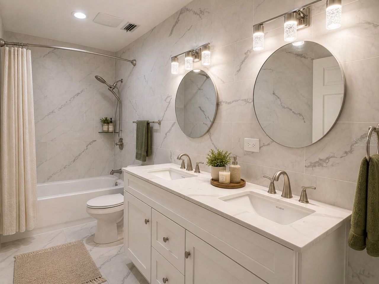 2275 62nd Avenue N, Unit 5202, Saint Petersburg, FL 33713 Photo