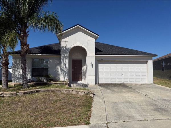 2370 DOVESONG TRACE DRIVE , RUSKIN, FL 33570