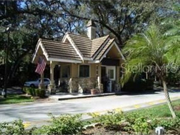 123 TOMOKA TRAIL, Unit 123, LONGWOOD, FL 32779
