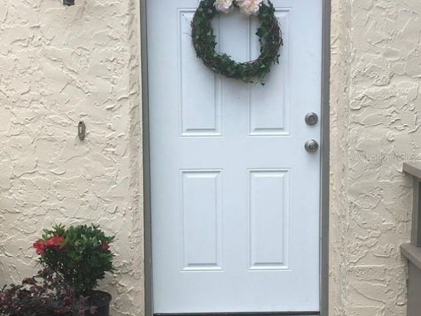 123 TOMOKA TRAIL, Unit 123, LONGWOOD, FL 32779