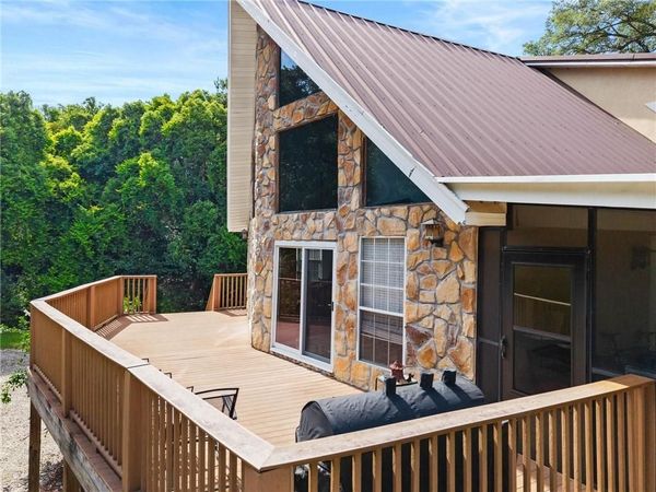 11861 Bay Road, Foley, AL 36535