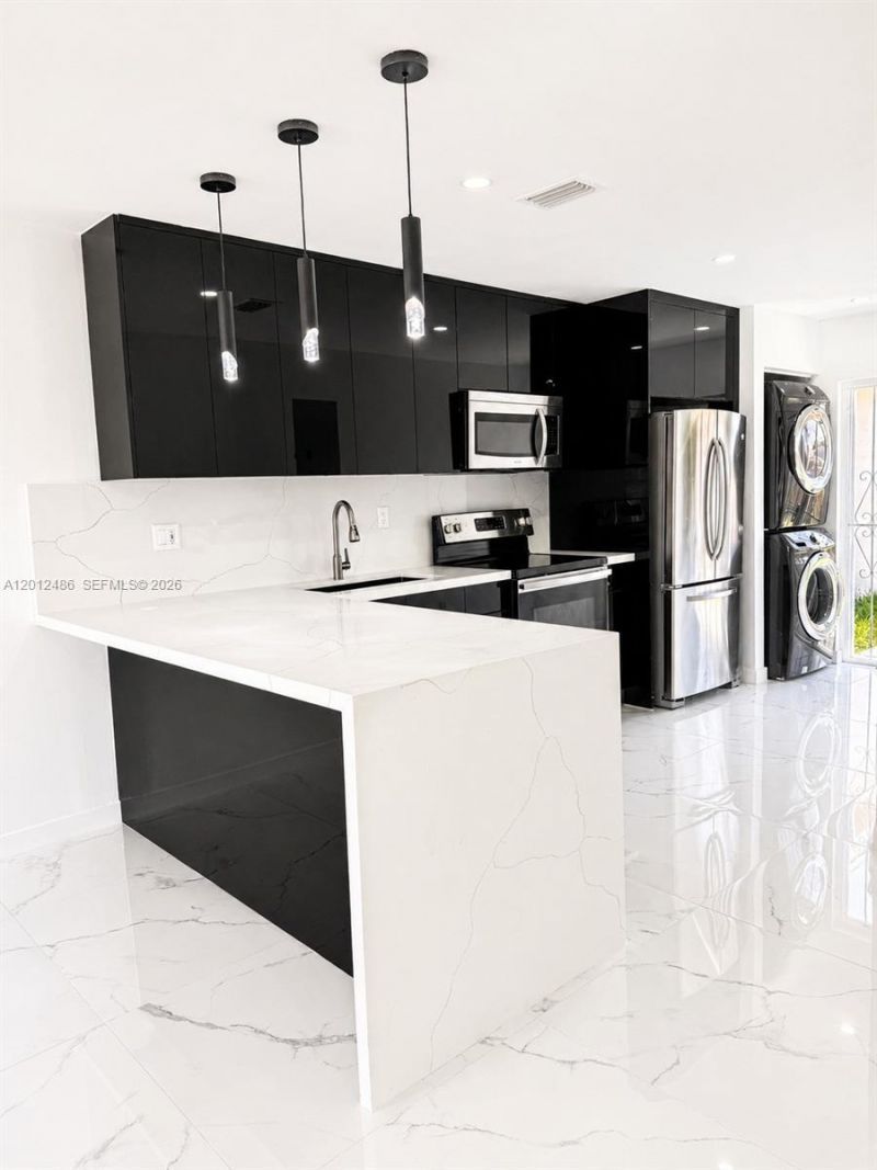 20107 NW 27th Cir , Miami Gardens, FL 33056 Photo
