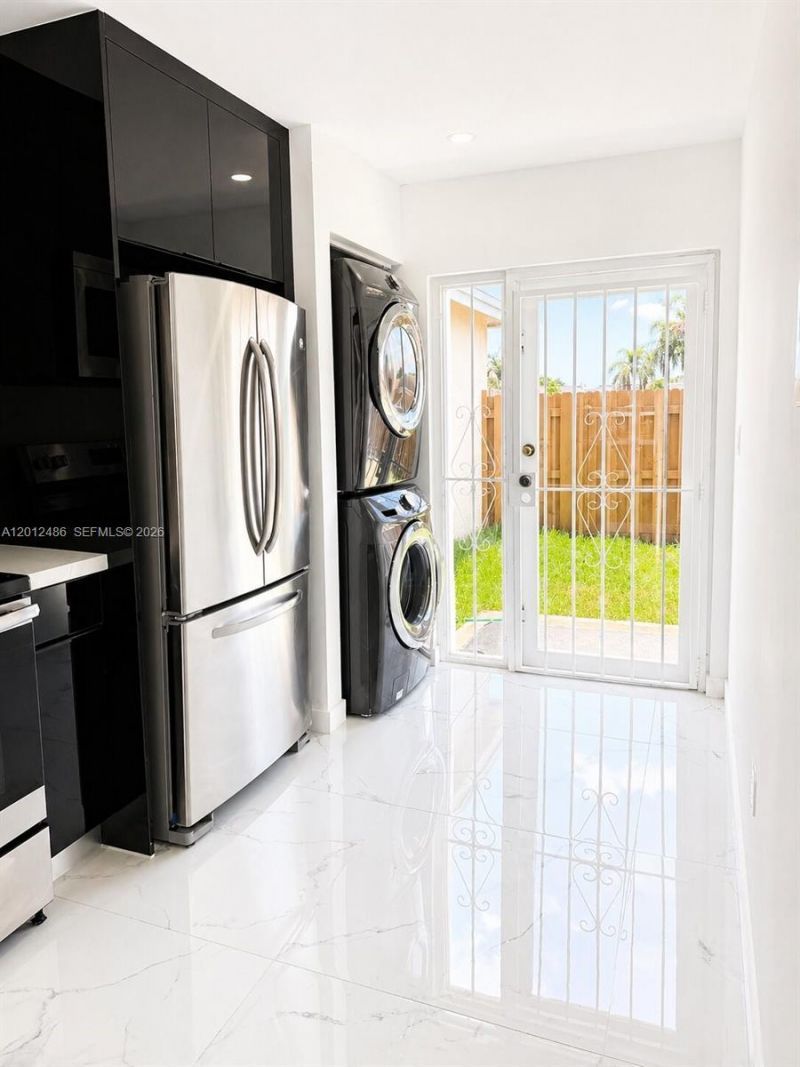 20107 NW 27th Cir , Miami Gardens, FL 33056 Photo