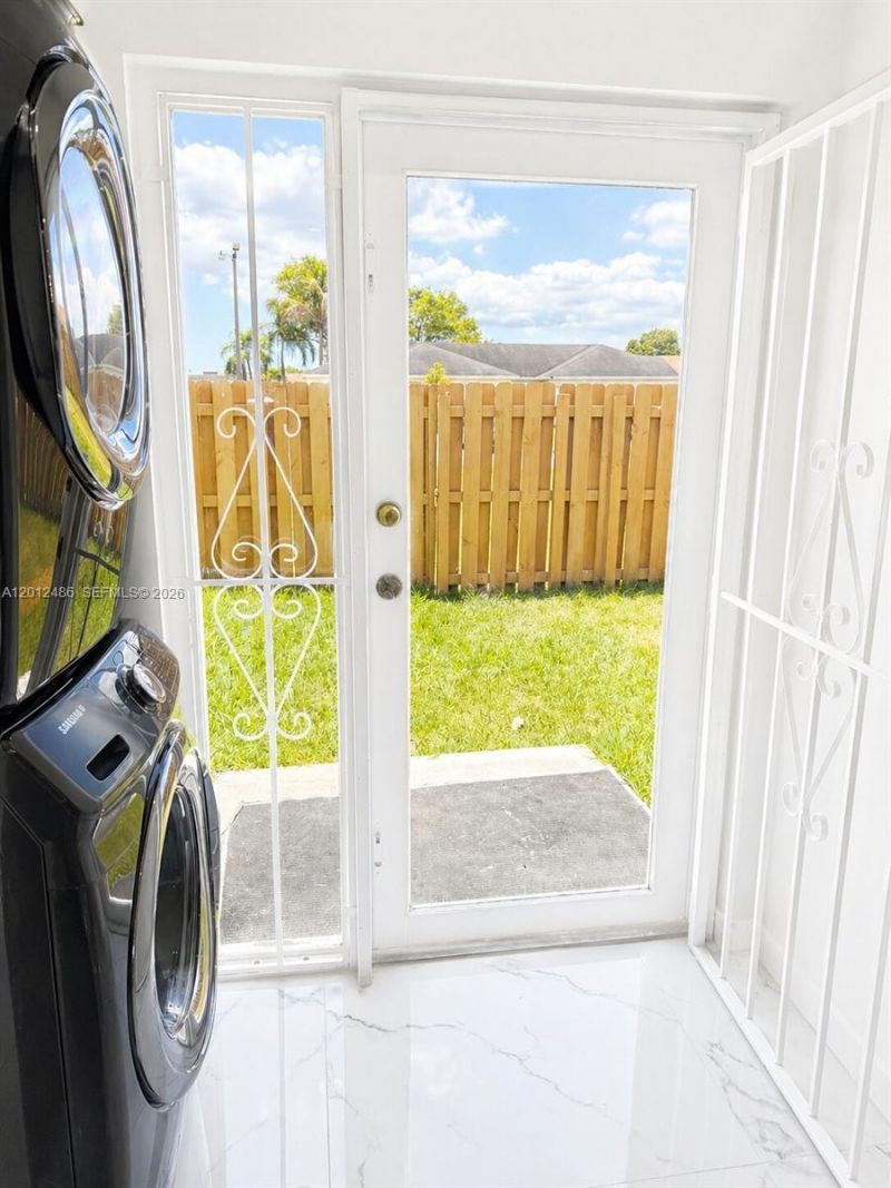 20107 NW 27th Cir , Miami Gardens, FL 33056 Photo