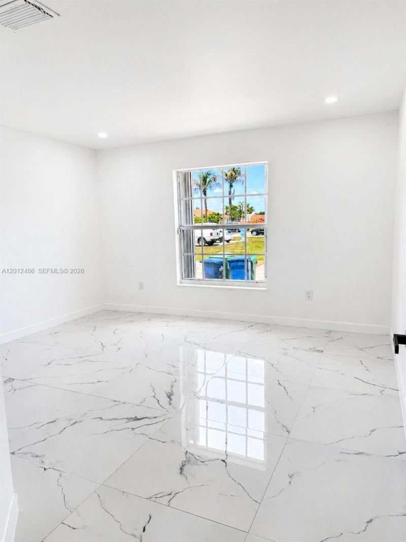 20107 NW 27th Cir , Miami Gardens, FL 33056 Photo