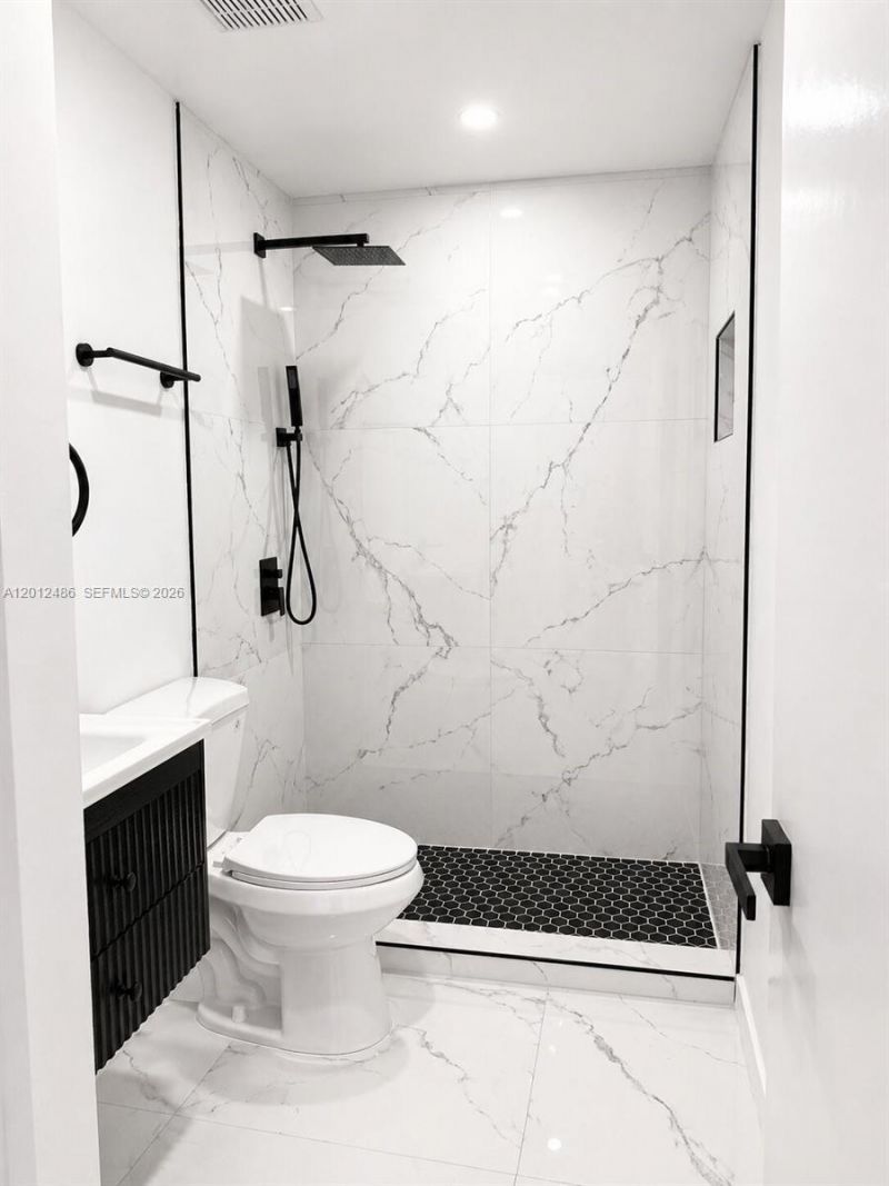 20107 NW 27th Cir , Miami Gardens, FL 33056 Photo