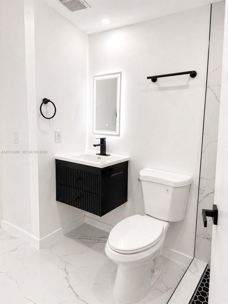 20107 NW 27th Cir , Miami Gardens, FL 33056 Photo