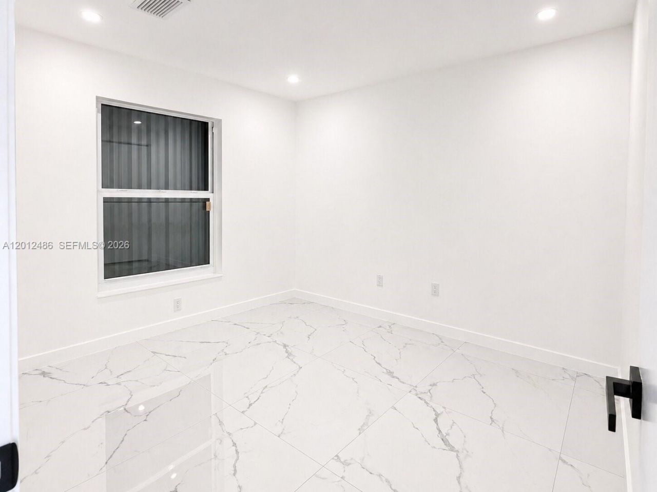 20107 NW 27th Cir , Miami Gardens, FL 33056 Photo