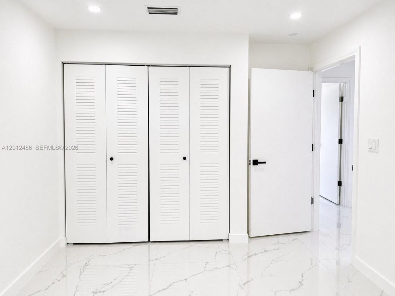 20107 NW 27th Cir , Miami Gardens, FL 33056 Photo