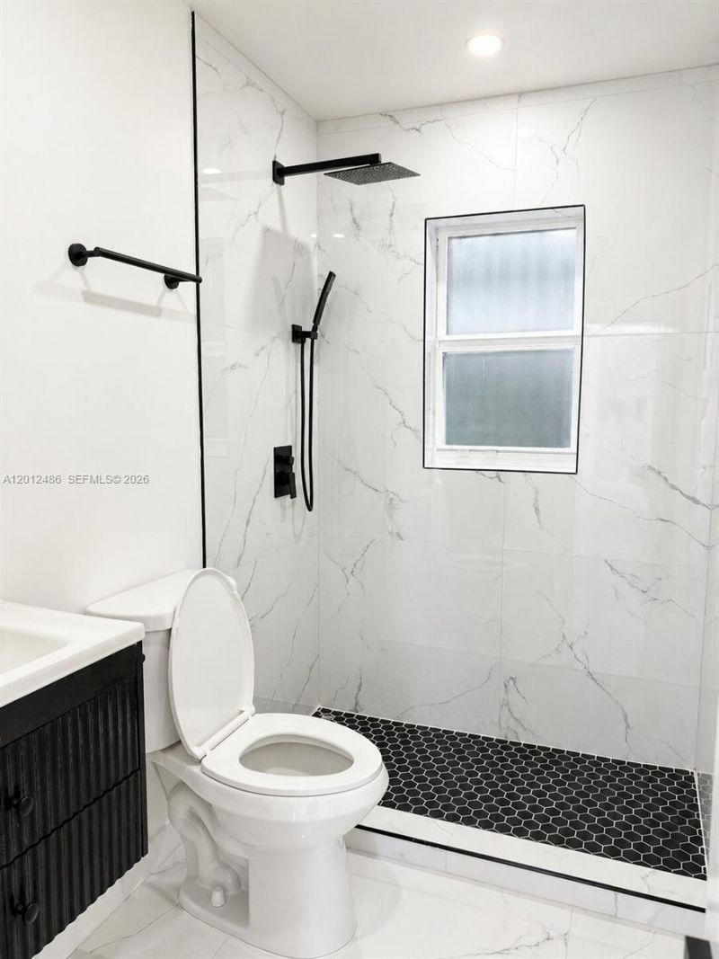 20107 NW 27th Cir , Miami Gardens, FL 33056 Photo