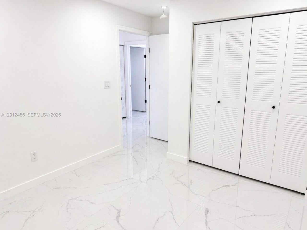 20107 NW 27th Cir , Miami Gardens, FL 33056 Photo