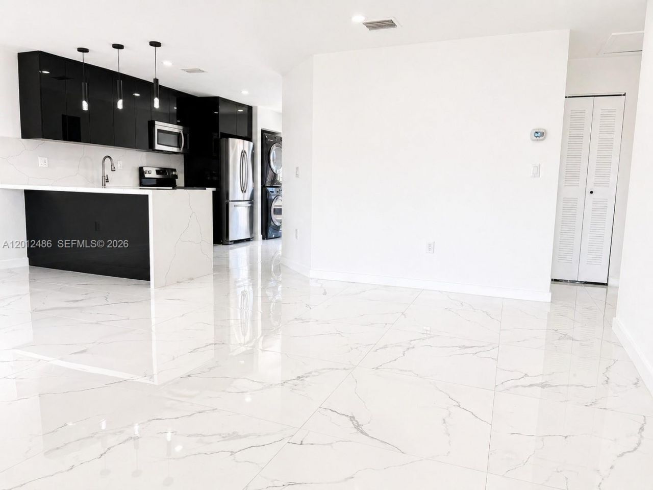 20107 NW 27th Cir , Miami Gardens, FL 33056 Photo