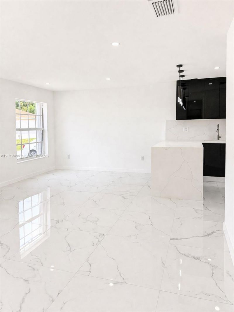 20107 NW 27th Cir , Miami Gardens, FL 33056 Photo