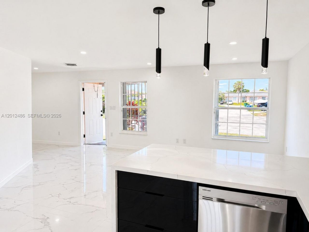 20107 NW 27th Cir , Miami Gardens, FL 33056 Photo