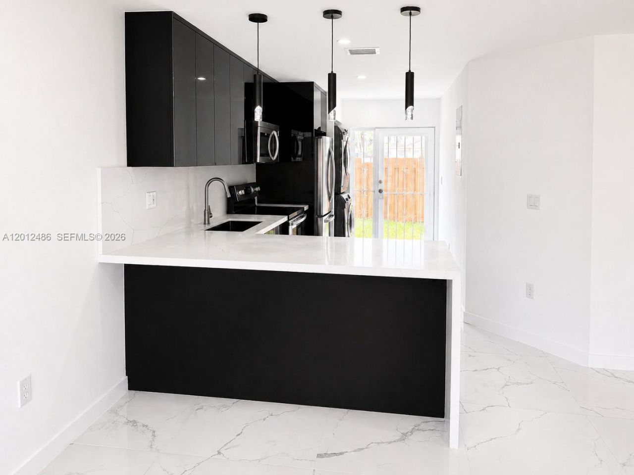 20107 NW 27th Cir , Miami Gardens, FL 33056 Photo