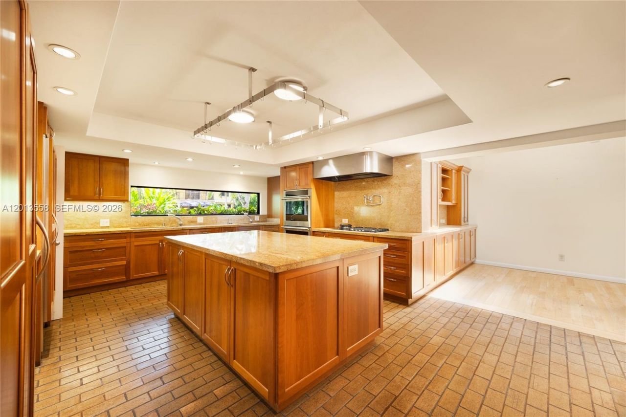 142 San Souci Dr, Coral Gables, FL 33133 Photo