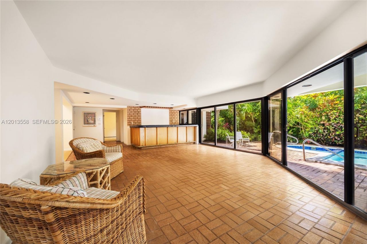 142 San Souci Dr, Coral Gables, FL 33133 Photo