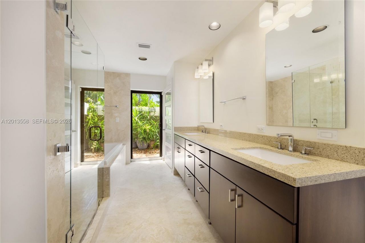 142 San Souci Dr, Coral Gables, FL 33133 Photo
