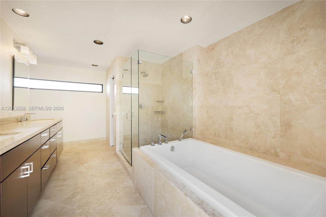 142 San Souci Dr, Coral Gables, FL 33133 Photo
