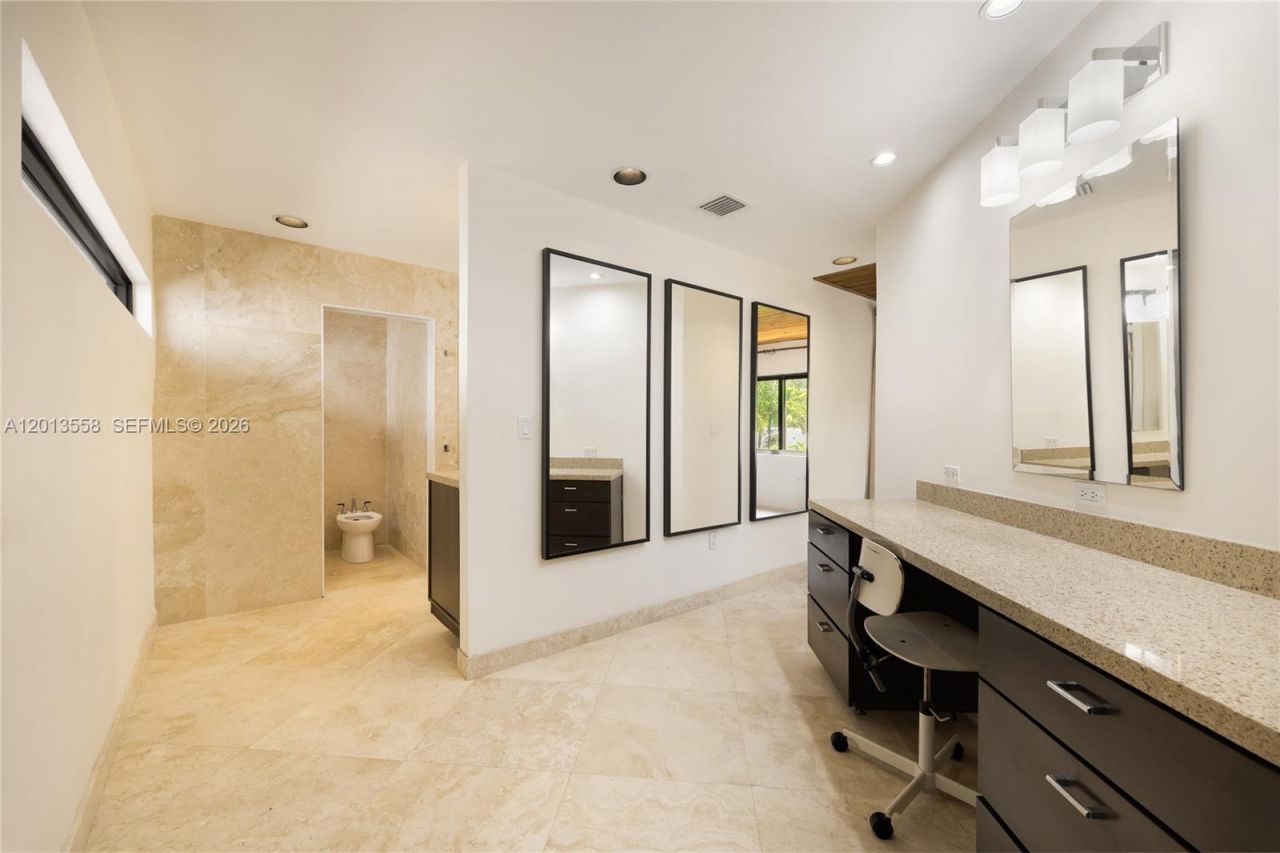 142 San Souci Dr, Coral Gables, FL 33133 Photo