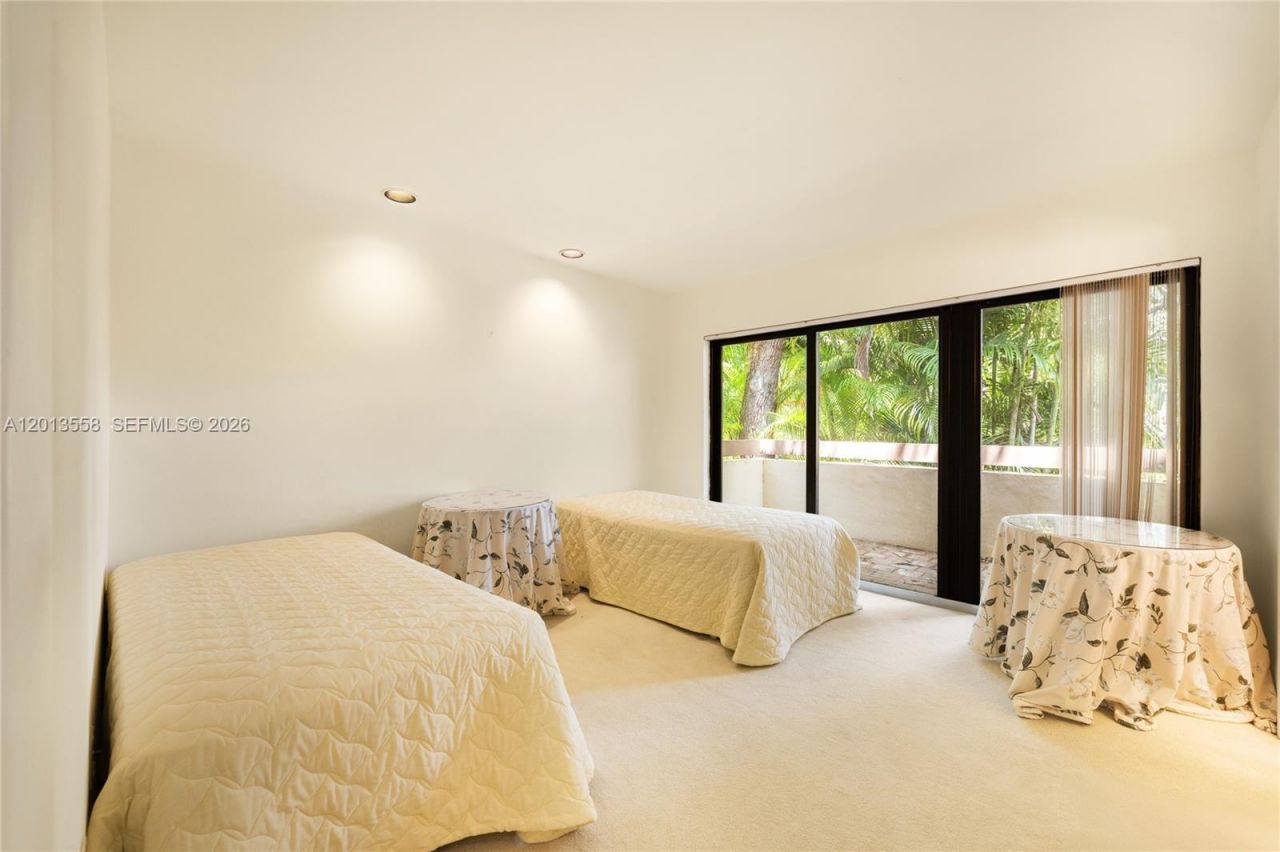 142 San Souci Dr, Coral Gables, FL 33133 Photo