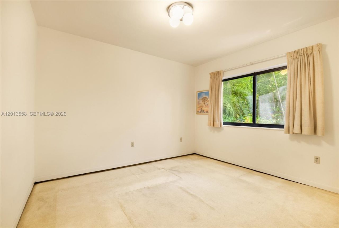142 San Souci Dr, Coral Gables, FL 33133 Photo
