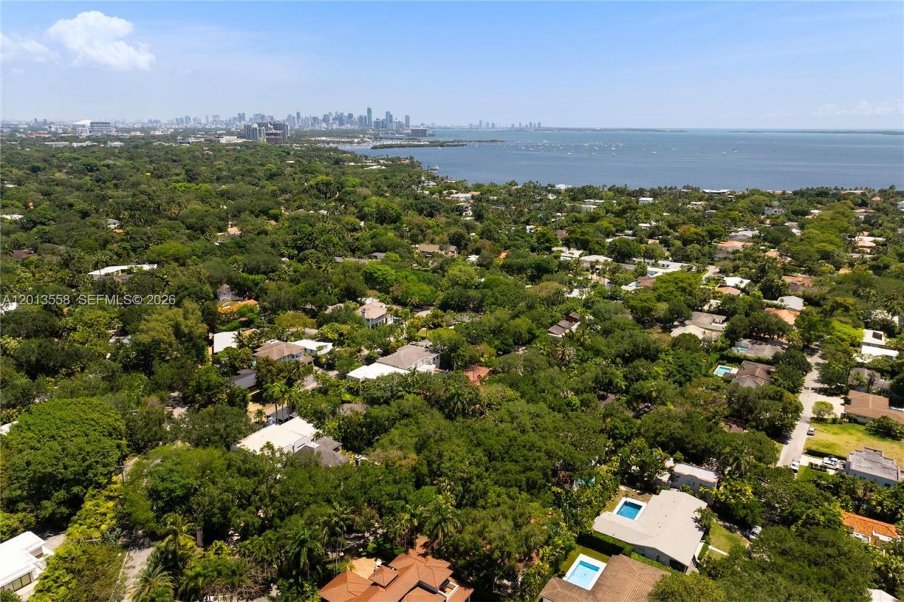 142 San Souci Dr, Coral Gables, FL 33133 Photo