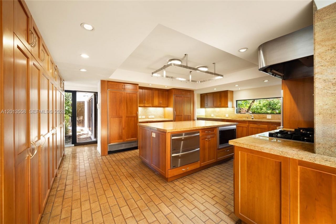 142 San Souci Dr, Coral Gables, FL 33133 Photo