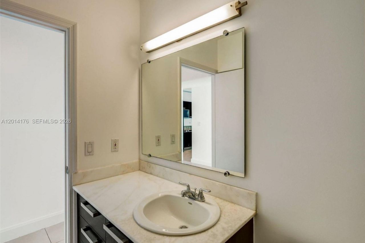 2525 SW 3rd Ave , Unit 1009, Miami, FL 33129 Photo
